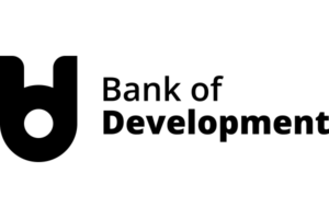 bod-logo