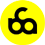 CBA-Foundation