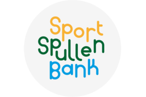 sportspullenbank-logo